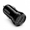 Ugreen 50875