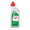 Motorový olej 2T - Castrol Garden 2T 300951150160