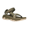 Teva Hurricane XLT3 - Burnt Olive - women´s 39