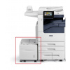 Vysokokapacitný podávač na 2000 listov Xerox pre WC 53xx/78xx/58xx, VersaLink B70xx a C70xx, AltaLink C80xx