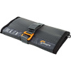 Lowepro GearUp Wrap E61PLW37140
