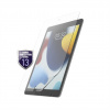 Hama Hiflex, nerozbitná ochrana displeja pre Apple iPad 10,2, bezpečnostná trieda 13 - HAMA 216386