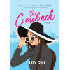 The Comeback