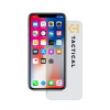 Tactical Glass pro Apple iPhone 11 Pro XS X 8596311111785