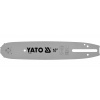 YATO Vodič Pílovej Reťaze 10'' 3/8''U