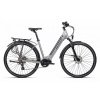 Maxbike URBEA 28 šedá