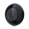 Ubiquiti UniFi Video Camera AI 360 (5MP, 1920*1920/30 sn, 360st) UVC-AI-360