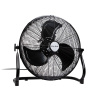 BLO Podlahový ventilátor BLOW 18