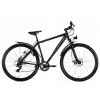 Horský bicykel - MP MEPS Mame Bike 29 Lightle Breaks (MP MEPS Mame Bike 29 Lightle Breaks)