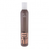 Wella Professionals Eimi Natural Volume Foam stylingová pěna pro objem vlasů 500 ml pro ženy