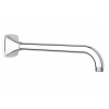 GROHE 27986000