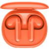 Xiaomi Redmi Buds 4 Lite Orange