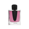 Shiseido Ginza Murasaki parfumovaná voda dámska 90 ml