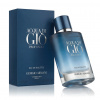 Giorgio Armani Acqua di Giò Profondo EDT 50 ml (man)