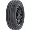KLEBER Transpro 2 195/60 R16 99H – záruka 5 rokov