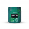 HST HOLISTA Spirulina - doplnky výživy pre psov a mačky - 100g