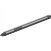 Lenovo pero CONS Digital Pen 2