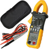 <![CDATA[PROFI KLIEŠŤOVÝ DIGITÁLNY MULTIMETER]]>