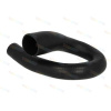 Hadica turbodúchadlo - intercooler Astra H 1,3 CDTi THERMOTEC DCX015TT (Hadica turba Opel Astra H)