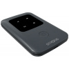 STRONG 4G MIFI 150/ Wi-Fi standard 802.11 b/g/n/ 150 Mbit/s/ 2,4GHz/ 1x SIM slot/ 1x USB/ 1x micro SD slot/ če 4GMIFI150