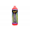 Meguiars Hybrid Ceramic Pre-Wax Prep - hybridná keramická leštenka a prep, 473 ml