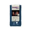 Bambo Dreamy Nigh.Nohavice 4-7 rokov Unisex 15-35 kg 10 ks