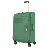 Travelite Miigo 4w L Green