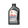 SHELL HELIX Ultra Professional AB-L 0W-30 - 1 l