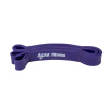 ACRA Odporová guma 32 mm - fialová