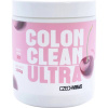 Czech Virus COLONCLEAN ULTRA 300 g čerešňa