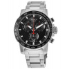 Tissot T125.617.11.051.00
