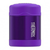 Thermos FUNtainer 0,29 l