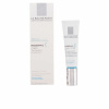 Omladzujúci krém na očné okolie La Roche Posay 3337875693820 15 ml Proti vráskam