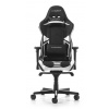 KANCELÁRSKE KRESLO DXRACER Racing OH/RV131/NW