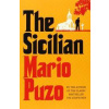 Sicilian - Mario Puzo, Arrow