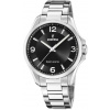 FESTINA 20656/4 - Solar Energy