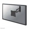 Neomounts by Newstar FPMA-W830 68,6 cm (27