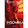 Insomnia (s podpisom)