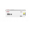 Canon 5095C002 - originálny