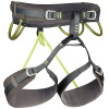 lezecký úväz CAMP Energy CR4 grey XS-M