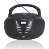 Blaupunkt BB7BK
