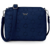 Vuch Coalie MN Blue