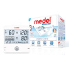Medel Connect Cardio MB 10