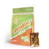 Grenade BCAA 390 g