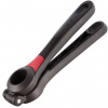 TEFAL K2072614 Lis na cesnak Ingenio K2072614