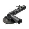 Pneumatická úhlová bruska 115 mm Atlas Copco G2408-115 PRO