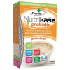 MOGADOR KASA Nutrikaša pohánka 3x60g 186g