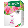 BOPON hnojivo na růže 1kg