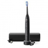 Zubná kefka Philips Sonicare 7100 HX7421/01