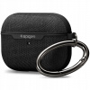 Spigen Urban Fit Apple AirPods Pro Case ASD00572